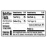 3.24 oz mio Lemonade Naturally Flavored with other natural flavor Liquid Water Enhancer, fl Bottle