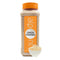 ALPONT GOURMET Onion Powder 16oz (453g), All Natural, Non-GMO, Packed To Keep