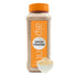 ALPONT GOURMET Onion Powder 16oz (453g), All Natural, Non-GMO, Packed To Keep