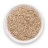 MANDELIN CALIFORNIA ALMONDS AND ALMOND PASTES (1 lb), Mandelin Grower Direct Pure Natural Almond Flour with Skin