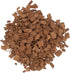 1pack Medium French Oak Chips for Home Brewing Wine Making Supplies to