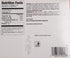 4pc 60ct PACK 3 Wholesale Canels Gum Fruit