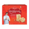 Bikaji Soan Papdi Manbhawan 17.6 oz (500 g), Traditional Indian Flaky Sweet