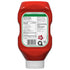 750mL/25oz., Heinz Tomato Ketchup, Bottle, {Imported from Canada}