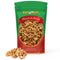 Two Pounds Of California Walnuts, 100% Natural, NO PPO, No Preservatives,Shelled,Raw -