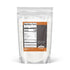 2 lb, Birch & Meadow Whole Spelt Flour, Ancient Grain, From Spelt Berries, Nutty Flavor