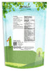 6 Food to Live Yellow Polenta, Pounds - Finely Ground Cornmeal. Product of Italy. Easy to Cook. Creamy, Smooth Texture.