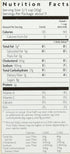 EnviroKidz 11.5 oz (Pack 5) Amazon Lightly Frosted Flakes Cereal