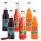 Generic Nehi Soda Variety Pack | Nehis Most Popular Soda Flavors | Real