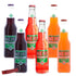 Generic Nehi Soda Variety Pack | Nehis Most Popular Soda Flavors | Real