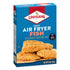 Louisiana AIR FRYER Seasoned Coating Mix for Fish