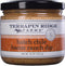 Terrapin Ridge Farms Hatch Chile Bacon Ranch Dip Gourmet Creamy 11 Ounce