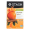 STASH TEA TEA ORAN SPICE-20 BG -Pack of 6