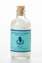Sea Salts Of Hawaii Pure Kona Deep Sea Salt Hawaiian Sea Salt,