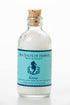 Sea Salts Of Hawaii Pure Kona Deep Sea Salt Hawaiian Sea Salt,