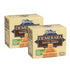 Gilway Demerara Sugar Cubes | From Natural Cane Sugar | 17.6 oz (500g)