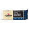 Cabot Extra Sharp Cheddar Bar, 8 OZ