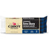 Cabot Extra Sharp Cheddar Bar, 8 OZ