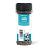 3 Oz Amazon Grocery, Ground Black Pepper