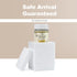 320g (11.3oz) Edenica Pistachio Cream Pistachio Butter & Paste Inspired Spread Crema de Pistacho Dubai For Dubai