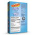 0.59 OZ, 6 (Pack 4) Starburst Blue Raspberry Singles To Go Drink Mix, CT