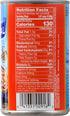 16 (Pack 12) Goya Foods Refried Pinto Beans, Reduced Sodium, Ounce