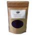 Merlot Wine Flour/Wine Powder made 100% from Grape Skins and Seeds, Gluten Free, Rich in Antioxidants