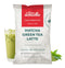 Caf Essentials Matcha Green Tea Latte Frappe Mix No Artificial Colors, Flavors,