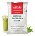 Caf Essentials Matcha Green Tea Latte Frappe Mix No Artificial Colors, Flavors,