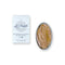 La Brujula Spanish Yellowfin Tuna Ventresca Bellies In Olive Oil - 1 tin -