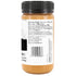 263+ 100% 10+ 17.6 oz Steens Manuka Honey - MGO - Pure & Raw Certified UMF Manuka Honey - Bottled and Sealed in New