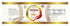 (17.9) (19.9) 2 pack Q-Rapha Premium Korean Doenjang and Gochujang