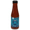 Ortega Caribbean Jerk Taco Sauce, Sweet and Spicy Sauce and Marinade, 8