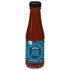 Ortega Caribbean Jerk Taco Sauce, Sweet and Spicy Sauce and Marinade, 8