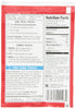 McCormick Taco Less Sodium, 1.25-Ounce (Pack of 12)