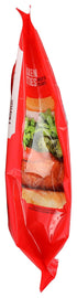 Frozen 13.5 Impossible, Chicken Patties Plant Based, Ounce