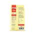 METREY 400g High Protein Penne Pasta