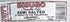 Ndy's 150g, Pack 3 Bisugo Semi Salted Threadfin Fish from Philippines
