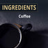 1850 Trailblazer, 10-Count (Pack 6) Medium-Dark Roast Coffee, Keurig K-Cup Pods, Boxes