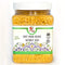NY SPICE SHOP Split Mung Beans - 3 Pound Split Mung Dal