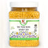 NY Spice Shop Split Mung Beans 1.5 Pound Yellow Mung lentil Split