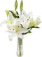 KaBloom PRIME NEXT DAY DELIVERY - Mothers Day Collection - Pure Love