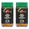 Mount Hagen 3.53oz Organic Freeze Dried Instant Decaf Coffee- 2 Pack |