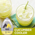 1.62 Oz Pack) Mio Citrus-Berry Refresh Collection - Fl Each (Variety