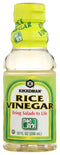 Kikkoman Vinegar Rice, 10 Oz (Pack Of 6)