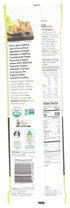7 Hakubaku, Noodles Cha Soba Organic, Ounce