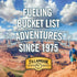 Country 10 Tillamook Smoker Real Hardwood Smoked Beef Jerky, Old Fashioned, Ounce