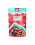 (1 Chocolate Covered Raisins Medley Mix, Bulk Chocolate Covered Plump Candy Raisins by Queen City Candy Cave Pound)