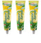 Generic (Pack of 3) Univer Hungarian Horseradish with Mayonnaise - Majonezes Torma, 3