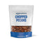 Amazon Grocery, Chopped Pecans, 16 Oz (Previously Happy Belly, Packaging May Vary)